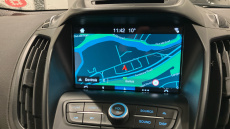 Ford Kuga 2.0 TDCi ST-Line 5dr 2WD Diesel Estate